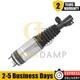 1x Amortisseur De Suspension Pneumatique Avant Gauche Compatible Avec Jeep Grand Cherokee Wl Awd