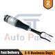 1x Jambe De Force D&rsquo;amortisseur De Suspension Pneumatique Avant Gauche Compatible Jeep Grand Cherokee Wk Wk2 Awd 2011