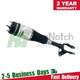 1x Jambe De Force De Suspension Pneumatique Avant Droite Compatible Jeep Grand Cherokee Altitude Srt 16