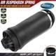 1x Ressort De Suspension Pneumatique Arri&egrave;re Pour Jeep Grand Cherokee Iv 2011-2015 68029912ac