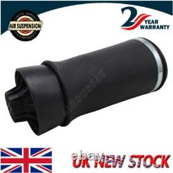 2 ressorts de suspension pneumatique arrière pour Jeep Grand Cherokee 2011-2020 68029912AC