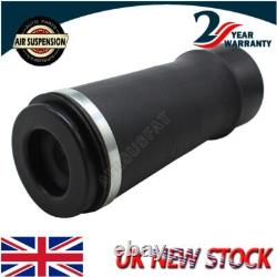 2 ressorts de suspension pneumatique arrière pour Jeep Grand Cherokee 2011-2020 68029912AC
