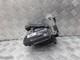 2008 Citroën C4 Grand Picasso Compresseur De Suspension Pneumatique 968202298000