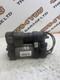 2012 Jeep Grand Cherokee Wk2 3.0 Overland Compresseur De Suspension Pneumatique 68041137af
