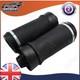 2x Sac De Ressort à Air De Suspension Arrière G+d Pour Jeep Grand Cherokee Wk2 2011-2016 Uk