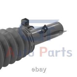 2pcs Amortisseurs de Suspension Pneumatique Avant RH & LH Conviennent au Jeep Grand Cherokee WL 22-24