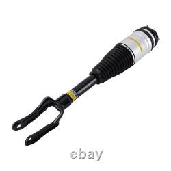 2x Amortisseur avant à air pour Jeep Grand Cherokee Limited 2011-2015 68029902AA