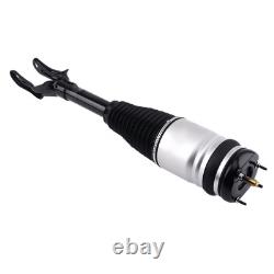 2x Amortisseurs de Suspension à Air Avant pour Jeep Grand Cherokee WK WK2 3.6 V6 2011