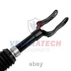 2x Amortisseurs de suspension pneumatique avant pour Jeep Grand Cherokee WK WK2 3.6 V6 2011