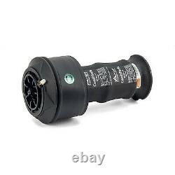 2x Arnott Europe A-2939 Air Spring, Suspension Oe Remplacement Xx9114 5a2c5f