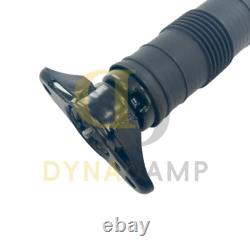 4x Amortisseur de suspension pneumatique avant arrière pour Jeep Grand Cherokee WK WK2