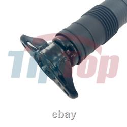 4x Amortisseurs à air avant et arrière compatibles avec Jeep Grand Cherokee WK WK2 2011-2015