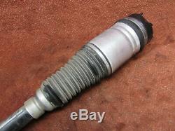 68080210ab Suspension Air Shock Absorber Avant Droit Jeep Grand Cherokee IV Wk