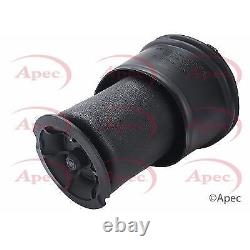 APEC AAS1011 Suspension Air Spring Arrière Convient à Citroën C4 Picasso C4 Grand Picasso