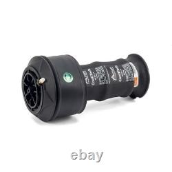 ARNOTT A-2939 Ressort à Air de Suspension Arrière Pour Citroën C4 Picasso C4 Grand Picasso