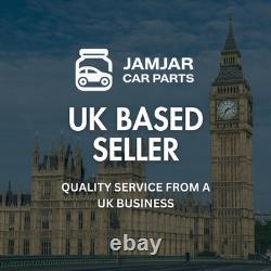 ARNOTT A-2939 Ressort à Air de Suspension Arrière Pour Citroën C4 Picasso C4 Grand Picasso