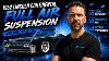 Abaisser Une Lincoln Continental De 1962 Sur Aeroleaf : Guide Complet D&rsquo;installation