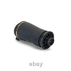 Air Spring, Suspension Pour Jeepgrand Cherokee Iv, 68258355ab 68258355aa