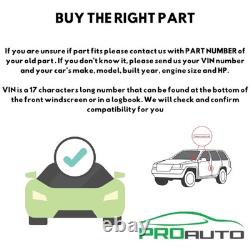 Amortisseur à air MAGNUM TECHNOLOGY APY002MT pour GRAND CHEROKEE IV 3 2013