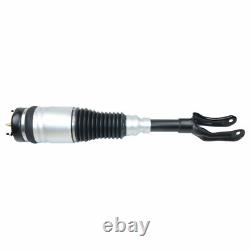 Amortisseur à air de suspension avant droit pour Jeep Grand Cherokee SRT SRT8 2011-2015