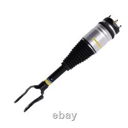 Amortisseur à air droit pour Jeep Grand Cherokee Limited 2011-2015 68029902AA