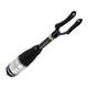 Amortisseur &agrave; Jambe De Force Pneumatique Pour Jeep Grand Cherokee Summit 2014-2015 68029903ad