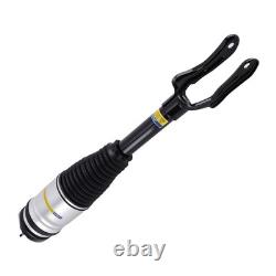 Amortisseur à jambe de force pneumatique pour Jeep Grand Cherokee Summit 2014-2015 68029903AD