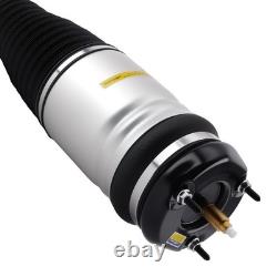 Amortisseur à jambe de force pneumatique pour Jeep Grand Cherokee Summit 2014-2015 68029903AD