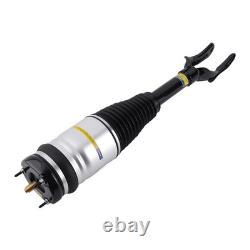 Amortisseur à jambe de force pneumatique pour Jeep Grand Cherokee Summit 2014-2015 68029903AD