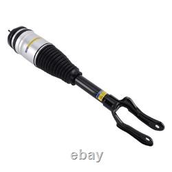 Amortisseur à jambe de force pneumatique pour Jeep Grand Cherokee Summit 2014-2015 68029903AD
