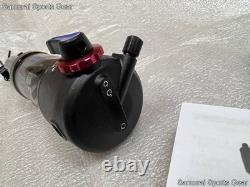 Amortisseur arrière RockShox Deluxe+ DebonAir 185x50 Suspension à air VTT Enduro Trail OEM