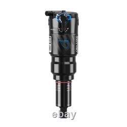 Amortisseur arrière RockShox Deluxe Ultimate RCT 165x45mm Suspension à air linéaire XL