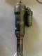 Amortisseur Arrière Rockshox Super Deluxe Select 230×65