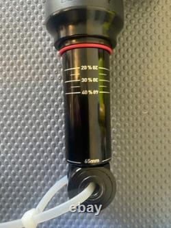 Amortisseur arrière Rockshox Super Deluxe Select 230×65