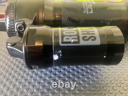 Amortisseur arrière Rockshox Super Deluxe Select 230×65