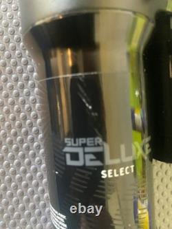 Amortisseur arrière Rockshox Super Deluxe Select 230×65