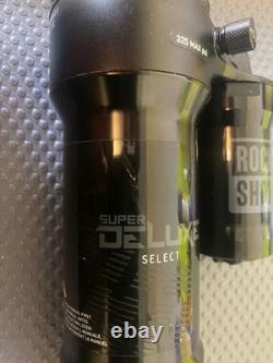 Amortisseur arrière Rockshox Super Deluxe Select 230×65
