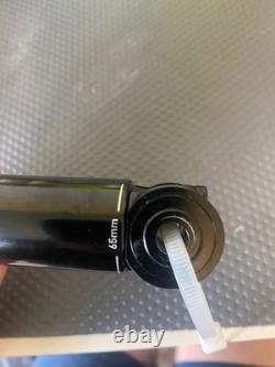Amortisseur arrière Rockshox Super Deluxe Select 230×65
