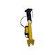 Amortisseur Arrière Droit De Jambe De Force 3.6 Pour Jeep Grand Cherokee Srt 2012 68139502ac
