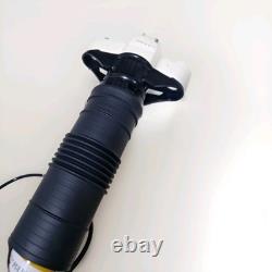 Amortisseur arrière droit de jambe de force 3.6 pour Jeep Grand Cherokee SRT 2012 68139502AC