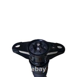 Amortisseur arrière droit de jambe de force 3.6 pour Jeep Grand Cherokee SRT 2012 68139502AC