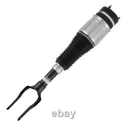 Amortisseur de Suspension Pneumatique Avant pour Jeep Grand Cherokee 2011-2015