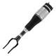 Amortisseur De Suspension Pneumatique Avant Pour Jeep Grand Cherokee 2011-2015