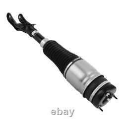 Amortisseur de Suspension Pneumatique Avant pour Jeep Grand Cherokee 2011-2015