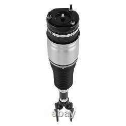 Amortisseur de Suspension Pneumatique Avant pour Jeep Grand Cherokee 2011-2015
