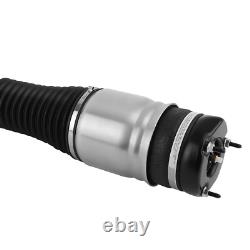 Amortisseur de Suspension Pneumatique Avant pour Jeep Grand Cherokee 2011-2015