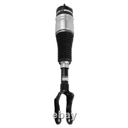 Amortisseur de Suspension Pneumatique Avant pour Jeep Grand Cherokee 2011-2015