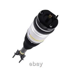 Amortisseur de Suspension Pneumatique pour JEEP Grand Cherokee Limited 2011-2015 68059904AC