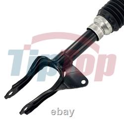 Amortisseur de suspension à air avant droit compatible avec Jeep Grand Cherokee Altitude SRT 16