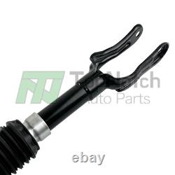 Amortisseur de suspension à air avant droit compatible avec Jeep Grand Cherokee WK WK2 68059904AD